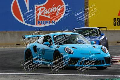 media/Oct-02-2022-Speed SF (Sun) [[14d55dab3c]]/Red Group/Session 2 (Turn 11)/